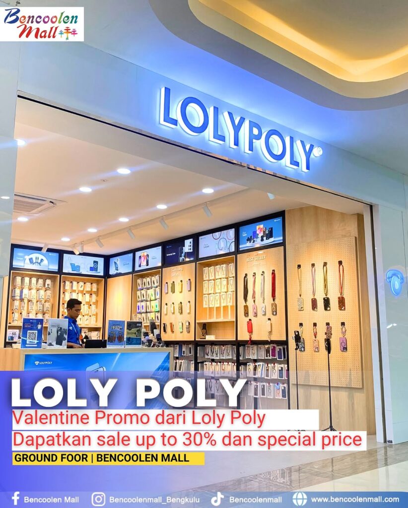 LOLY-POLY-VALENTINE-PROMO
