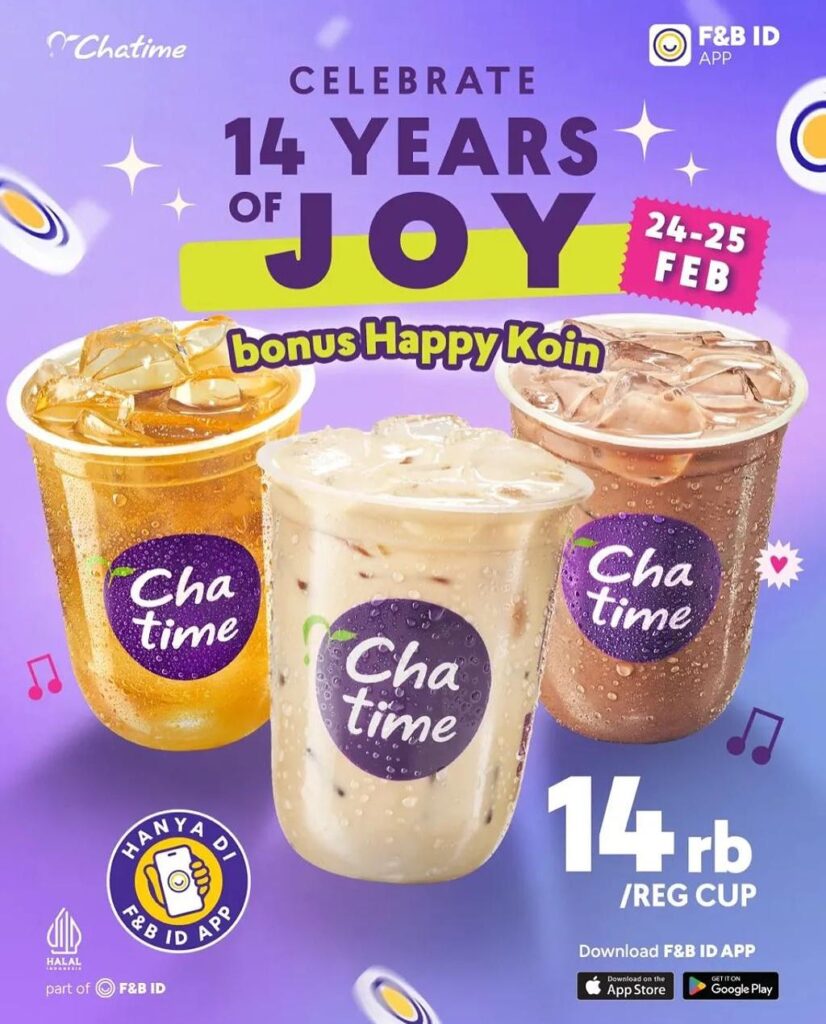 promo-di-chatime