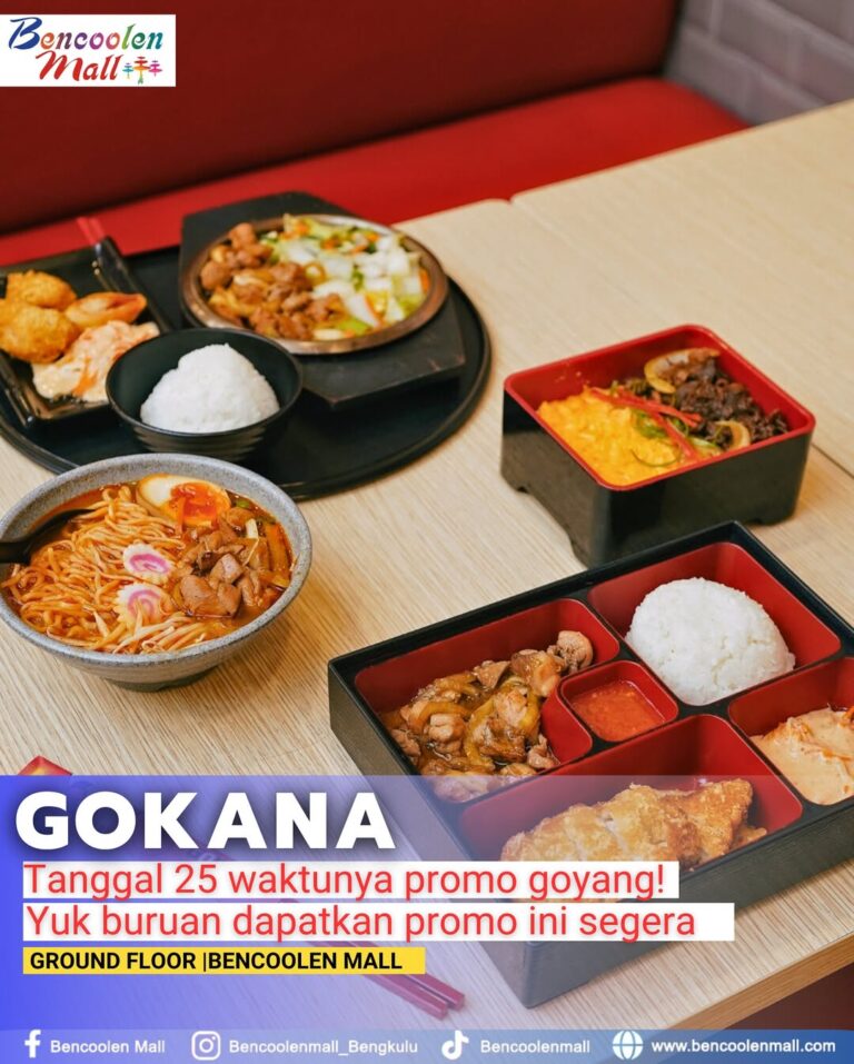 PROMO-DI-GOKANA-25