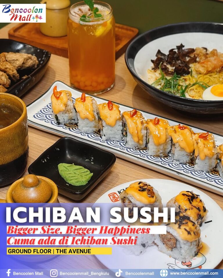 PROMO-DI-ICIBAN-SUSHI