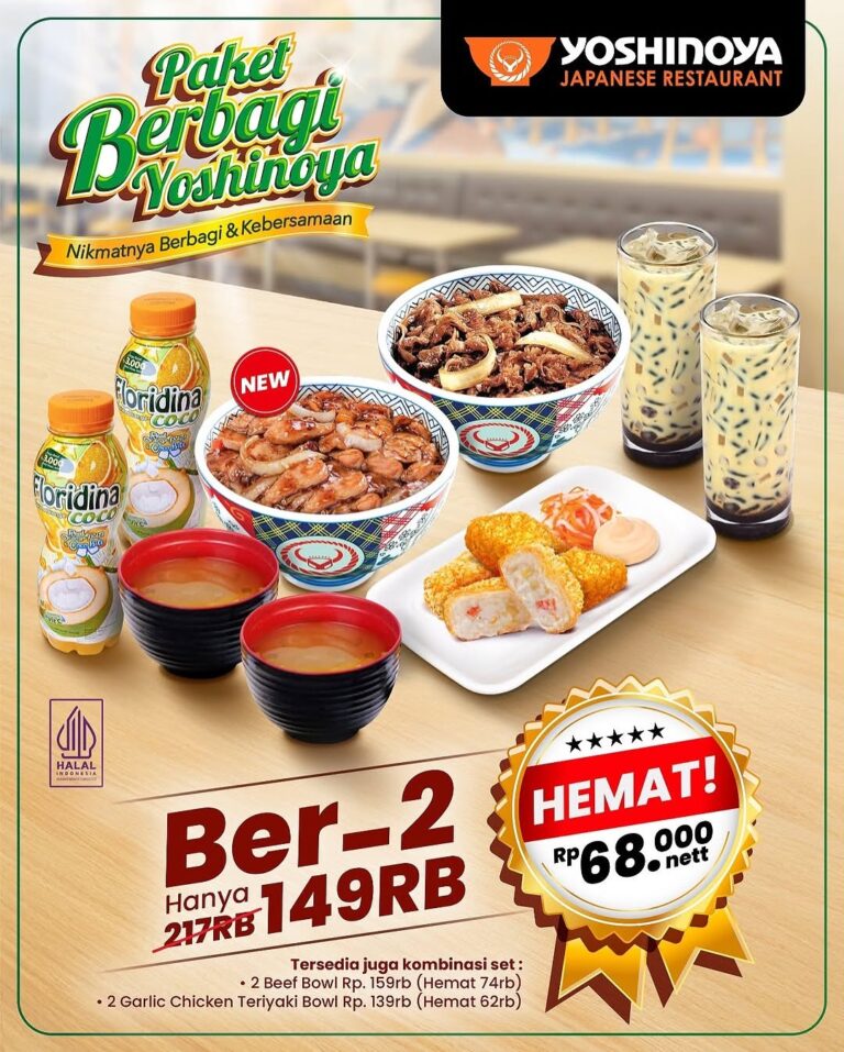 PROMO-DI-YOSHINOYA