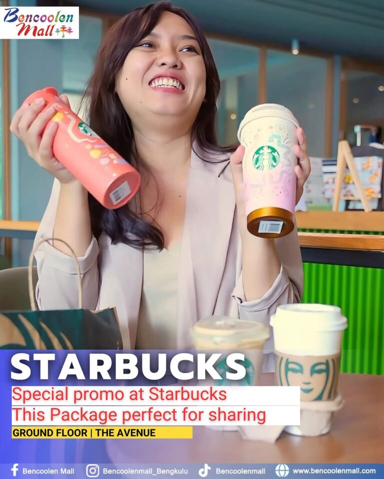 SPECIAL-PROMO-STARBUCK
