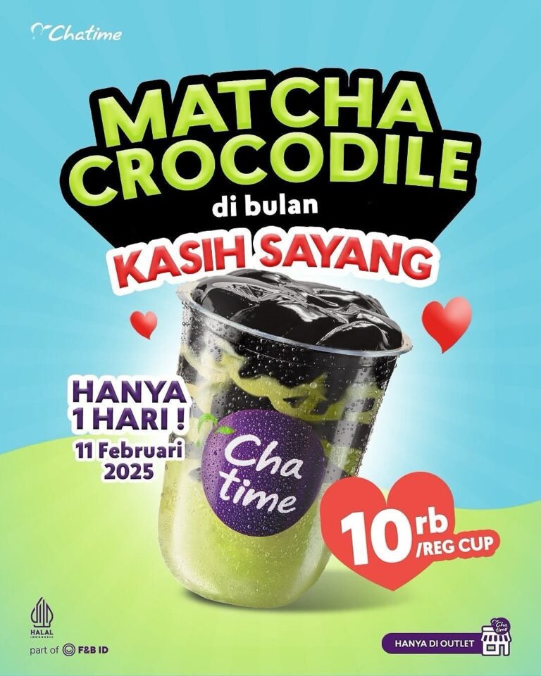 VALENTINE-DI-CHATIME