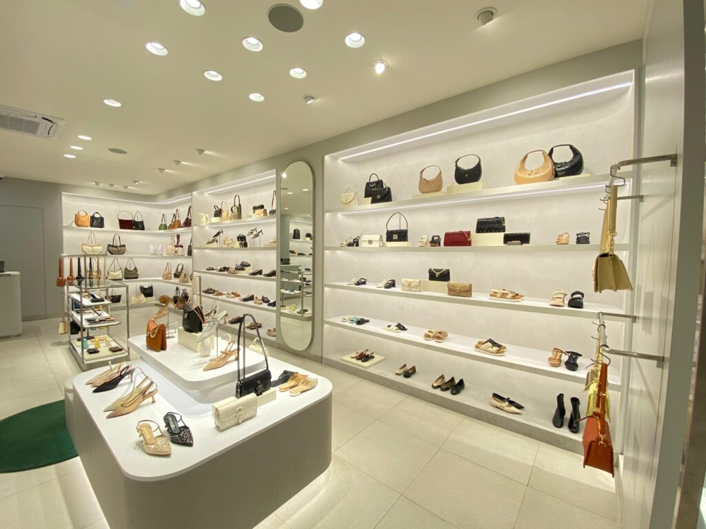 everbest bencoolen mall