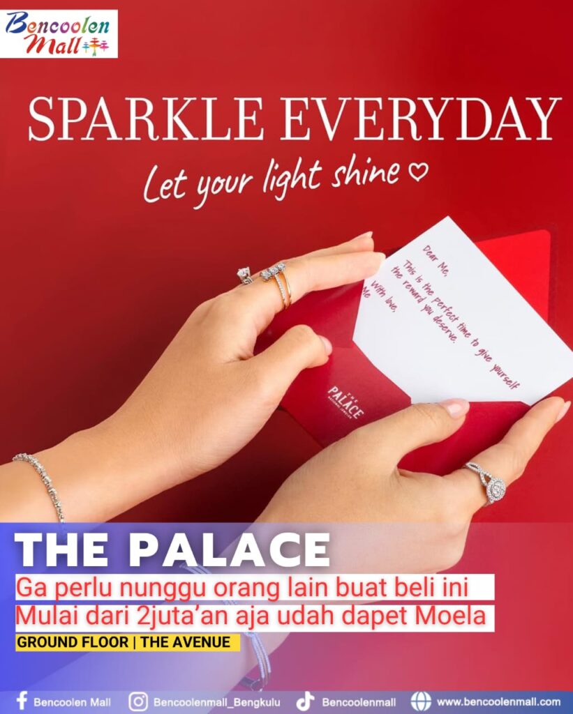 cincin berlian moela
