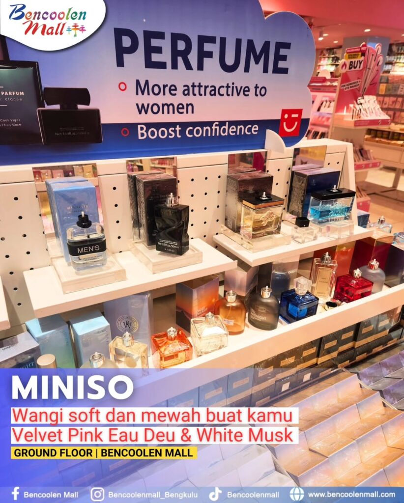 parfum murah wangi mewah
