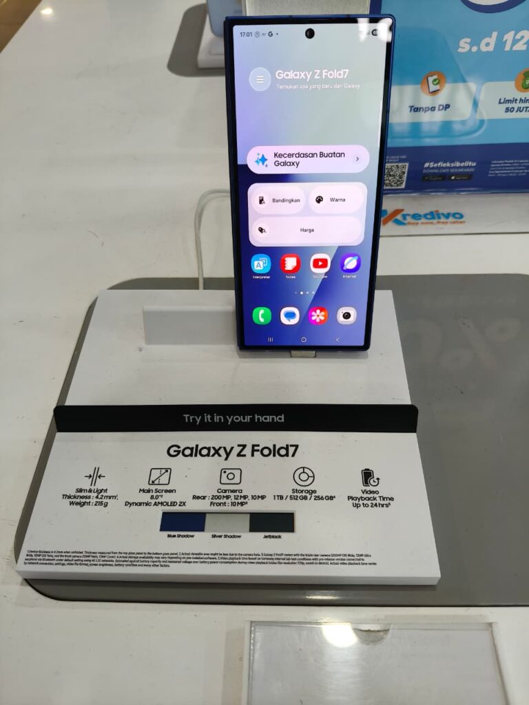 hp samsung di blibli bengkulu
