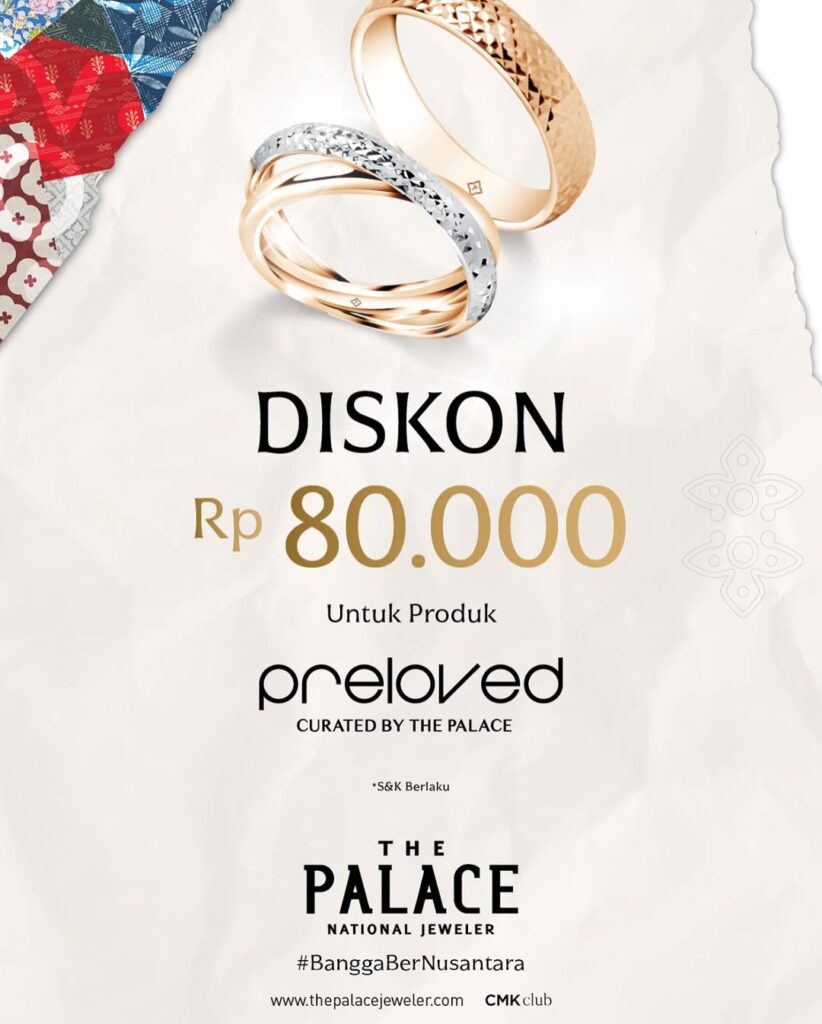 diskon 80.000