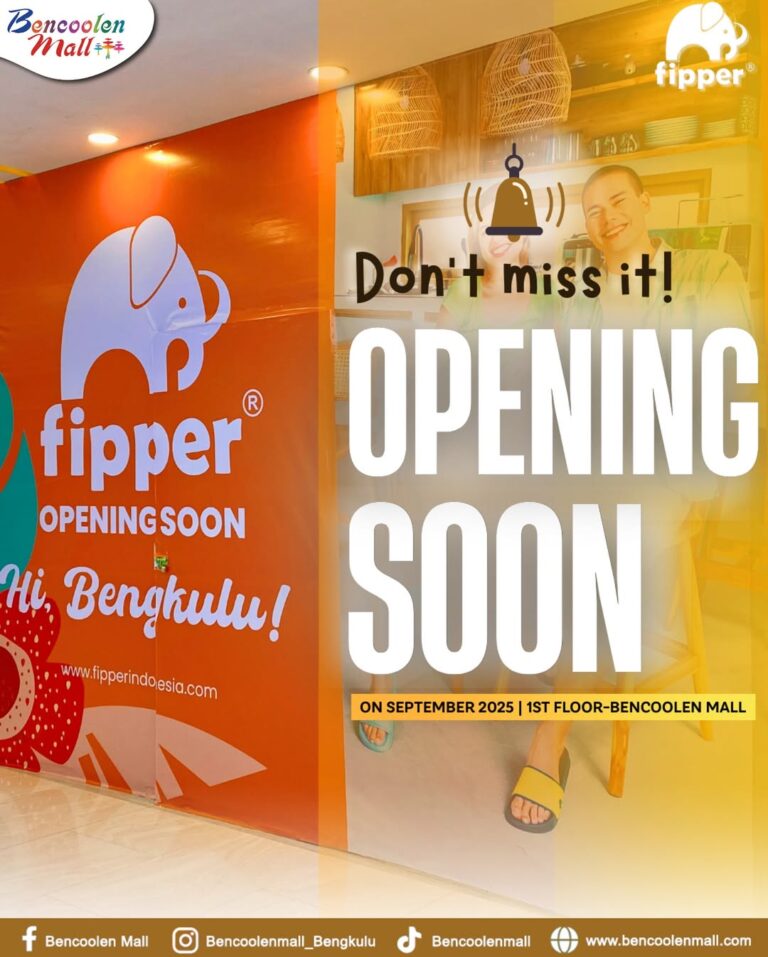 fipper indonesia