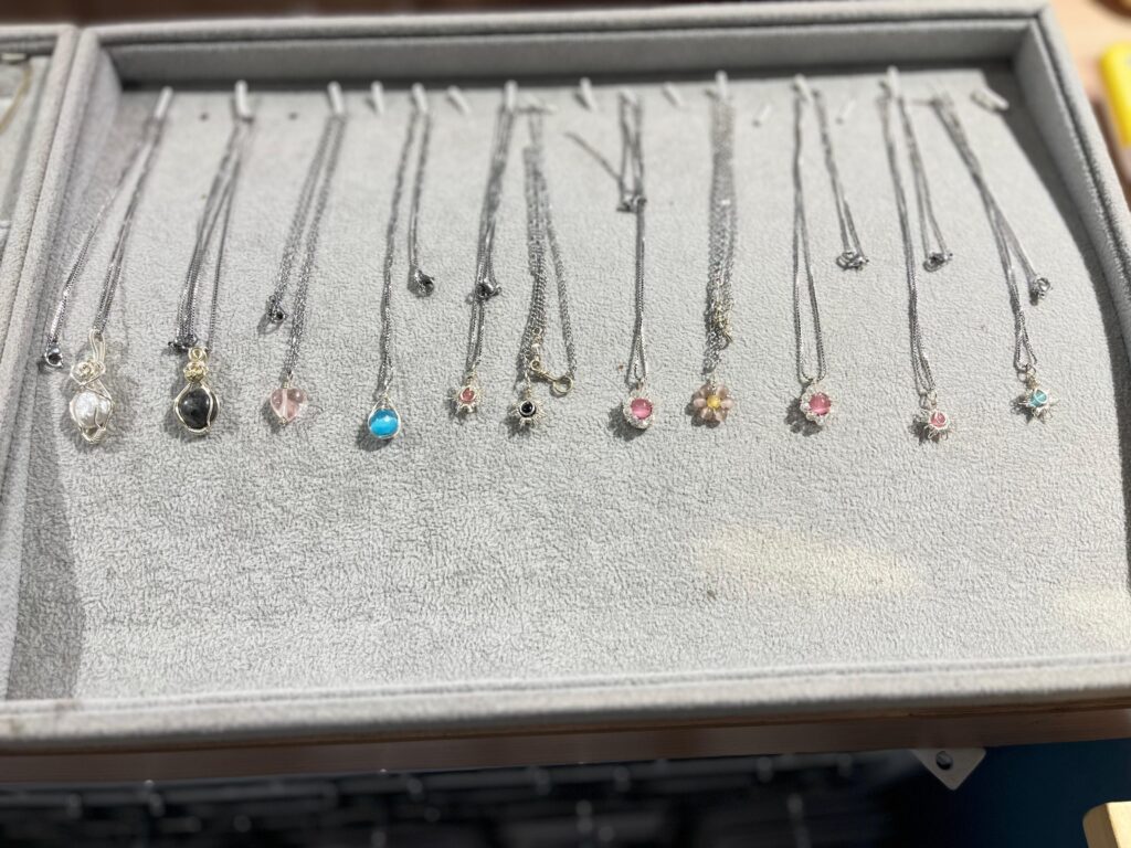 nona jewelry bengkulu