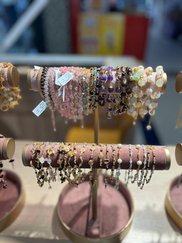 nona jewelry bengkulu