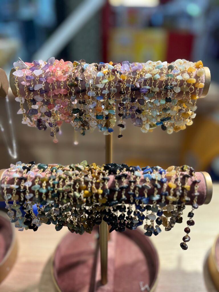 nona jewelry bengkulu