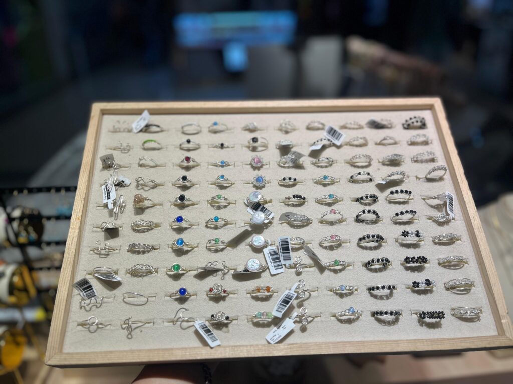 nona jewelry bengkulu