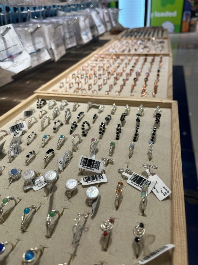 nona jewelry bengkulu