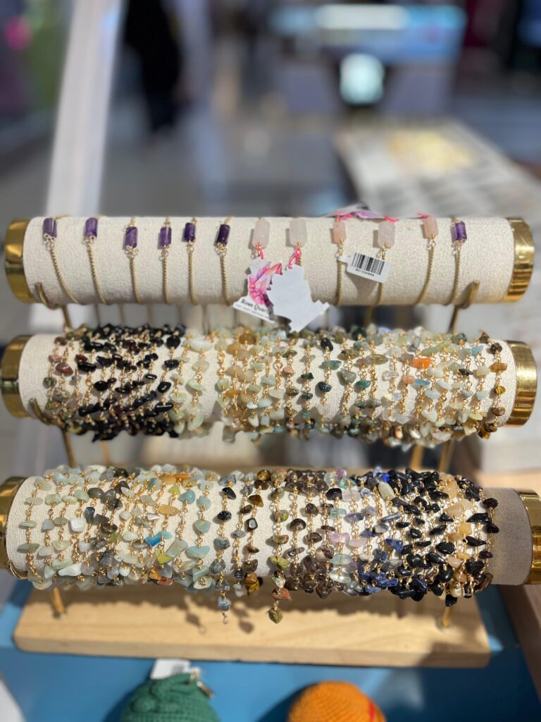 nona jewelry bengkulu