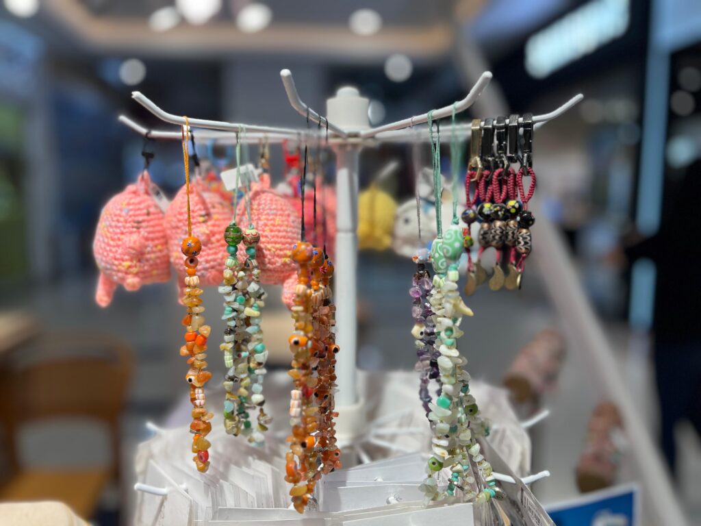 nona jewelry bengkulu