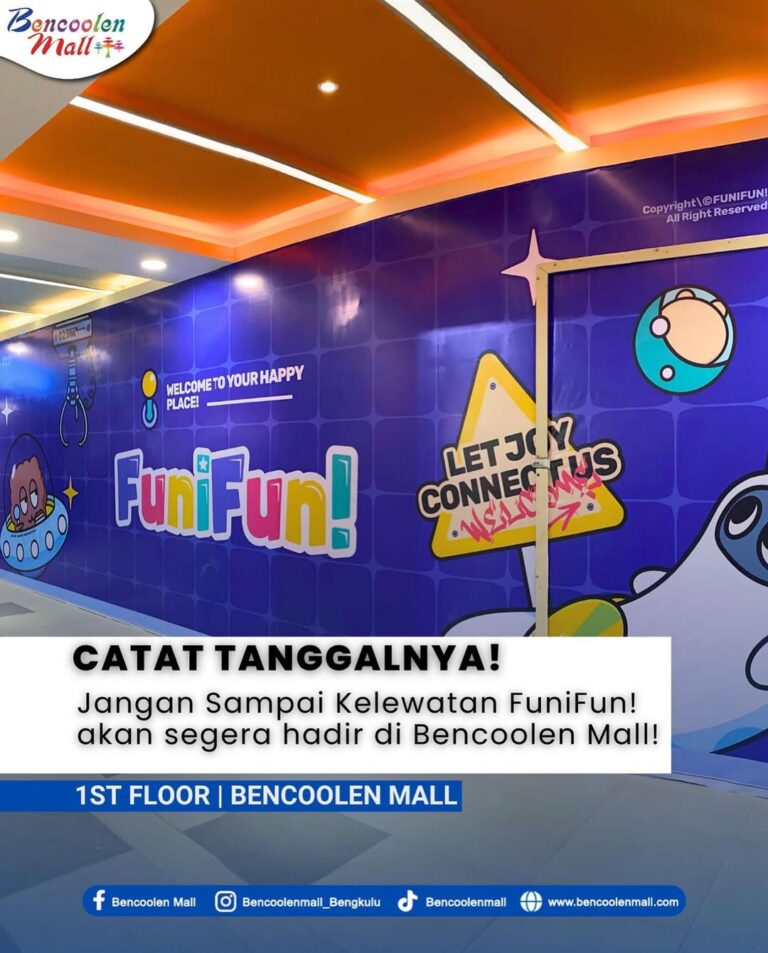 funifun