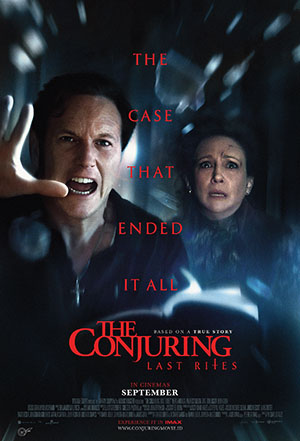 film horor terbaru the conjuring last rites