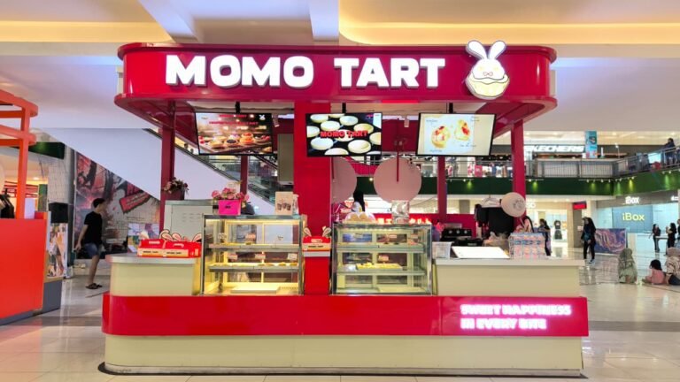 momotart