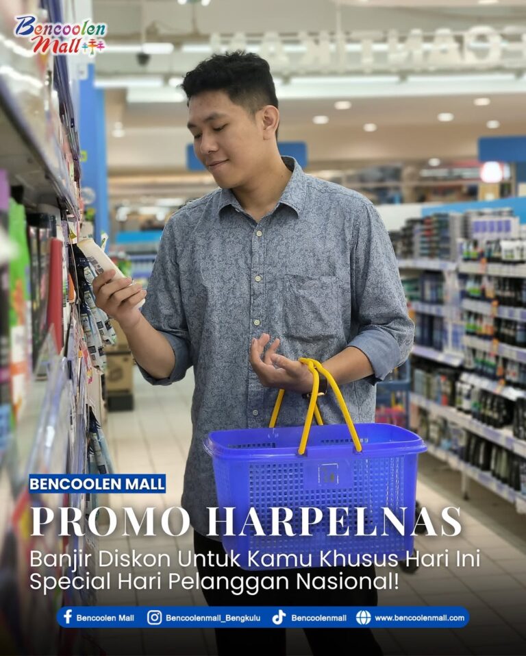 promo hari pelanggan nasional 2025