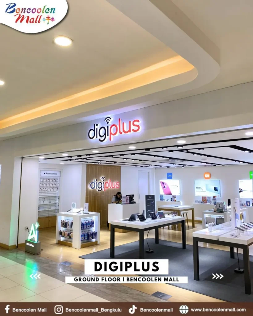 digiplus terdekat