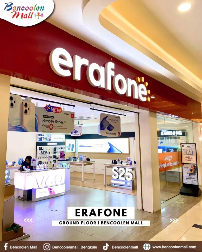 erafone terdekat