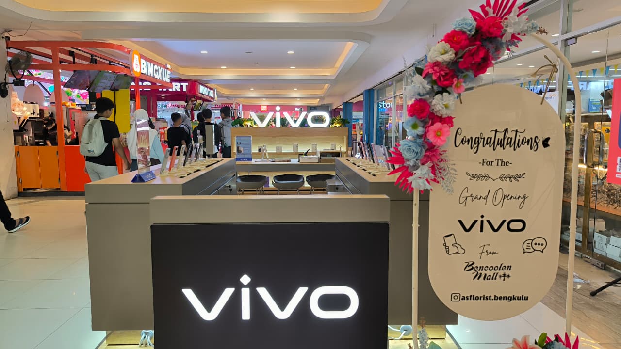 vivo