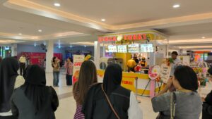 kebab turki baba rafi