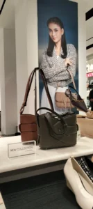 Dapatkan Sepatu Wanita Urban & Co dengan Diskon Hingga 30%!