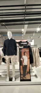 Promo Soft Opening Larusso : Dapatkan Diskon Hingga 30%!