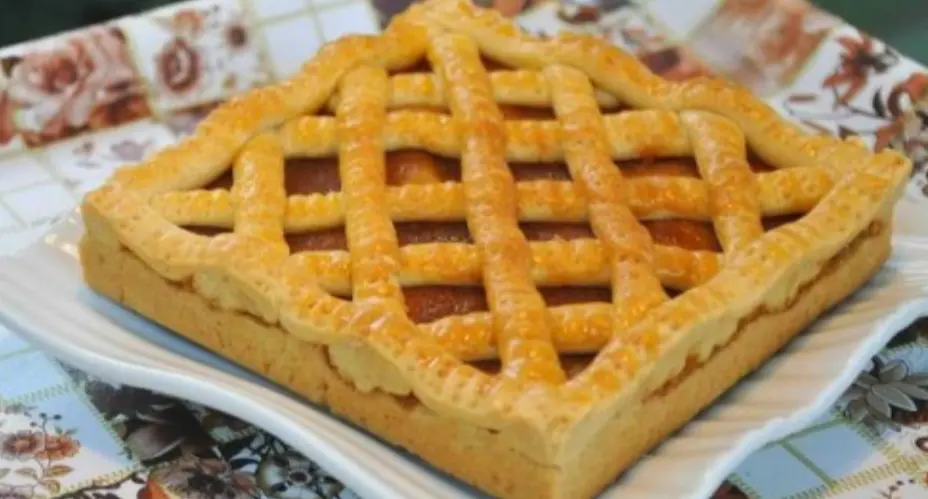 Makanan Khas Bengkulu Paling Enak dan Wajib dicoba!