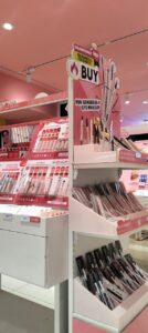 Diskon Miniso Hingga 50% untuk Makeup & Beauty Viral Terbaru!