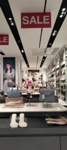 Diskon Tas Wanita Urban & Co Up To 20% di Bencoolen Mall!