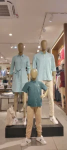 Promo Giordano Diskon Hingga 40% : Fashion Casual Terbaru!