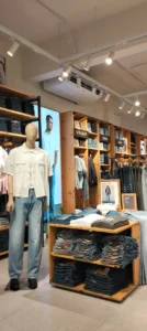 Promo Levi’s Bencoolen Mall Free Gift Eksklusif, Belanja Sekarang!