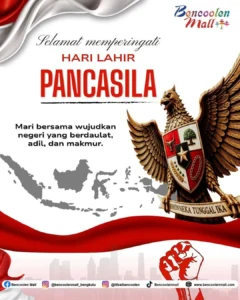 Hari Lahir Pancasila 2026: Makna, Sejarah, dan Semangat!