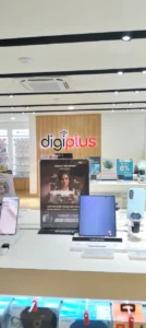 Samsung Galaxy S26 Series Cashback Hingga Rp3,5 Juta!
