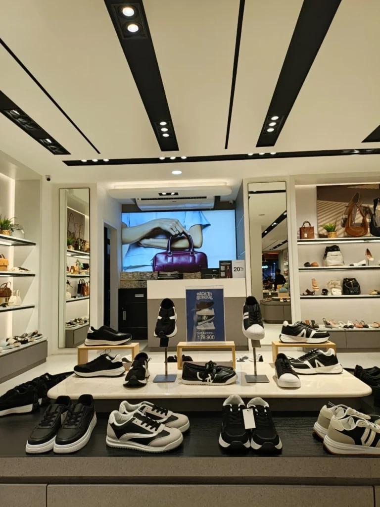 Promo Diskon 20% Urban & Co Bencoolen Mall Bengkulu!