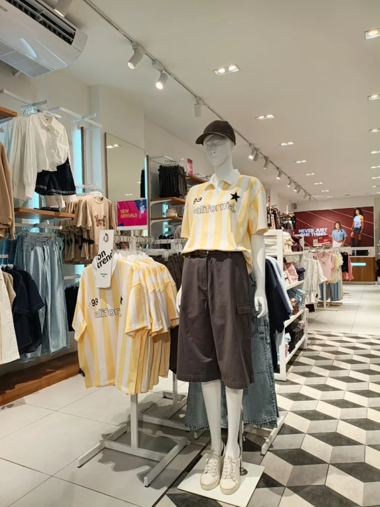 Jersey World Cup 2026 Colorbox Bengkulu, Diskon up to 30%